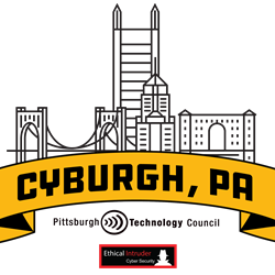 2023 Cyburgh, PA Initiative