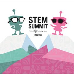 2022 STEM Summit