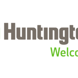 Huntington Bank CEO Series: Sheetz CEO, Travis Sheetz