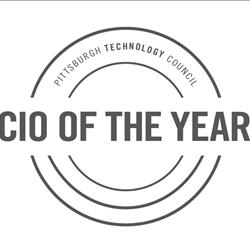 2023 CIO of the Year